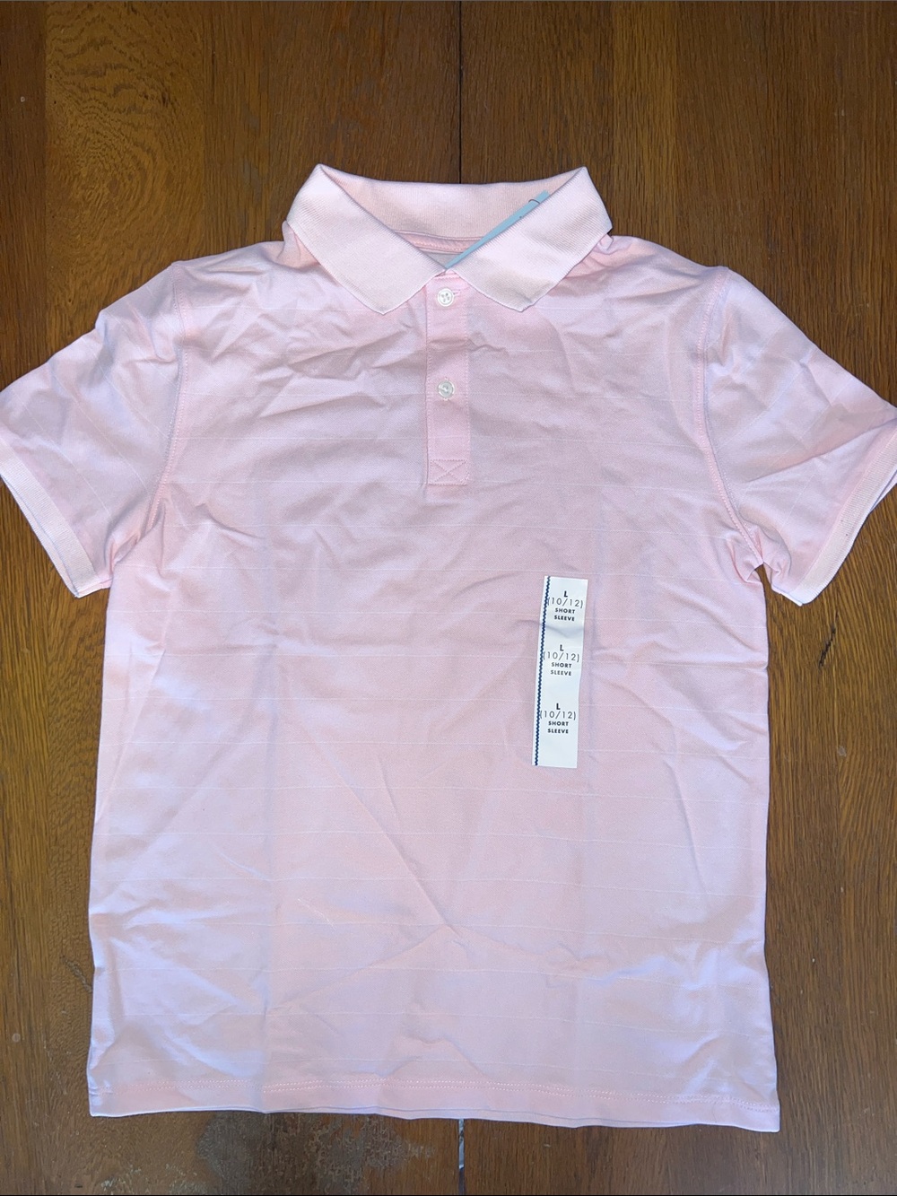 Boy’s L (10/12) 5 Pc Bundle - NWT - Picture 4 of 8